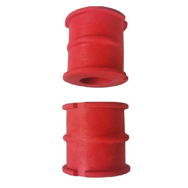 2005-2008 Dodge Magnum Suspension Stabilizer Bar Bushing Kit - Front To Frame (Skyward )