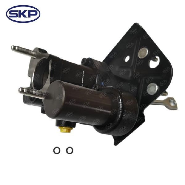 2005-2007 Hummer H2 Power Brake Booster (Skyward )