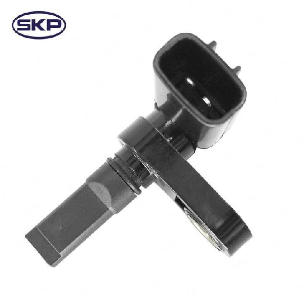2007-2014 Toyota FJ Cruiser ABS Wheel Speed Sensor - Front Left or Rear Left (Skyward )