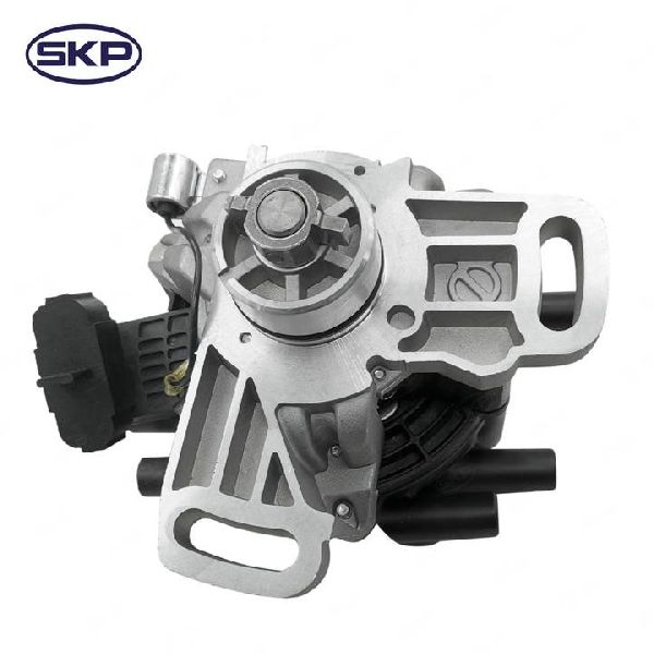 1994-1995 Mazda MX-3 Distributor (Skyward )