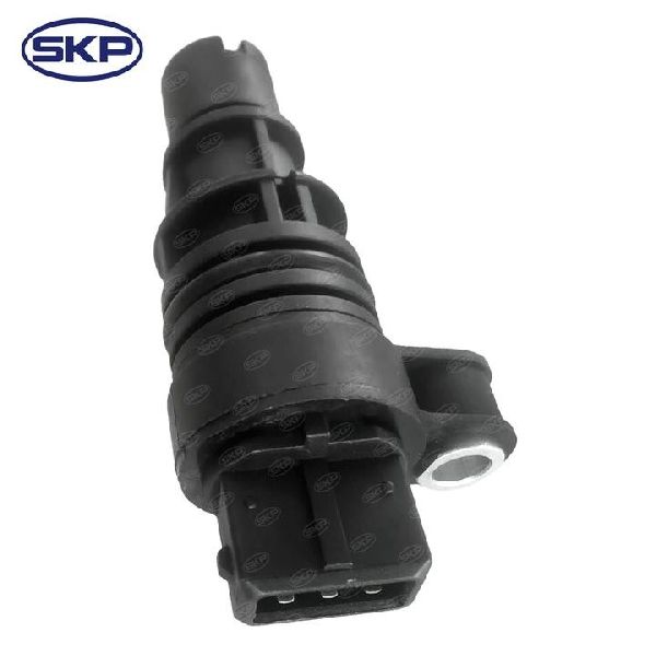 2005-2009 Hyundai Tucson Vehicle Speed Sensor (Skyward )