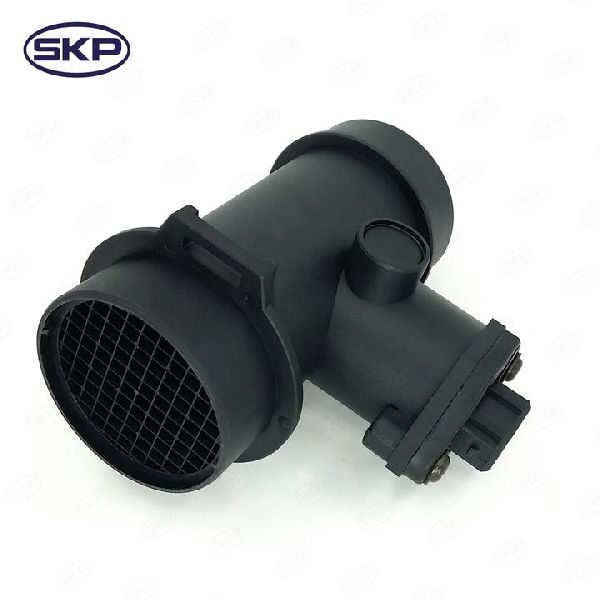 1995-1999 Hyundai Accent Mass Air Flow Sensor Assembly (Skyward )