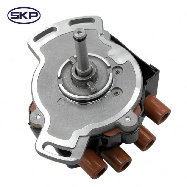 1990-1991 Volvo 780 Distributor (Skyward )