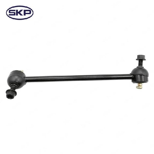 2001-2005 Chrysler Sebring Suspension Stabilizer Bar Link - Front Left (Skyward )