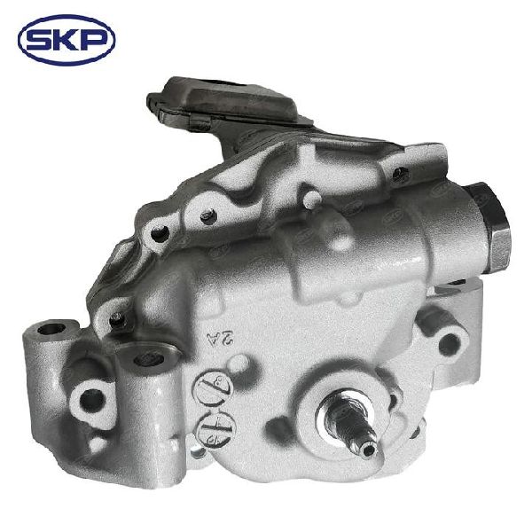 2001-2003 Toyota RAV4 Engine Oil Pump (Skyward )