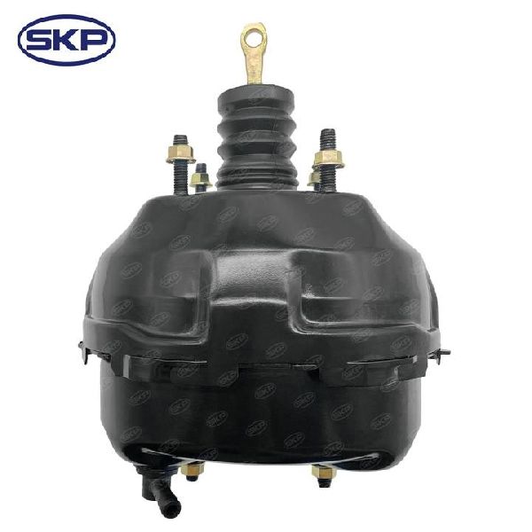 1979-1981 Buick Regal Power Brake Booster (Skyward )