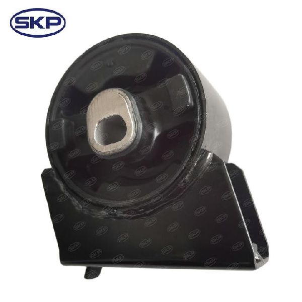 2011-2014 Chrysler 200 Engine Mount - Front (Skyward )