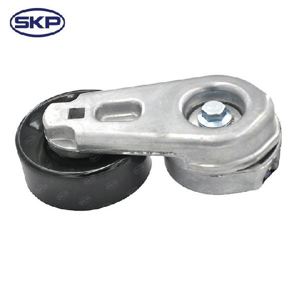 2008-2010 Ford F-250 Super Duty Accessory Drive Belt Tensioner Assembly - Accessory Drive (Skyward )