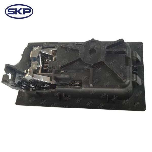 2009-2014 Ford F-150 Interior Door Handle - Front Right or Rear Right (Skyward )