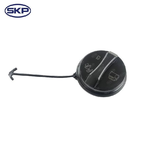 2000-2005 Chevrolet Impala Fuel Tank Cap (Skyward )