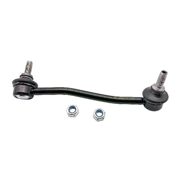 2012-2016 Tesla S Suspension Stabilizer Bar Link - Front Right (Skyward )