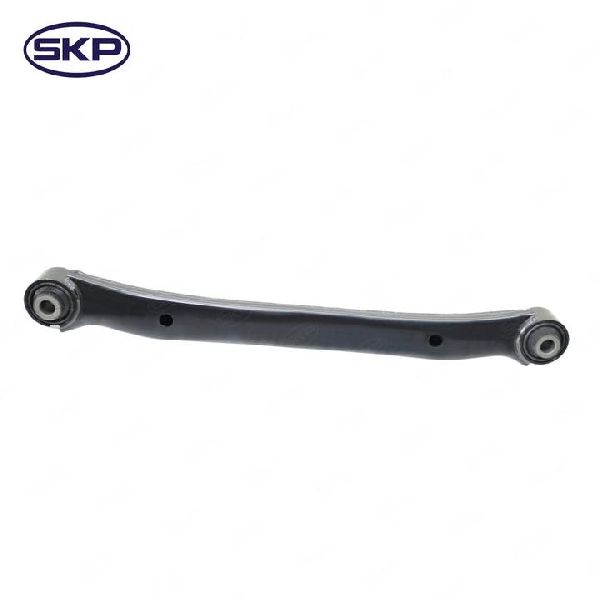 2006-2010 Kia Optima Suspension Control Arm - Rear Upper (Skyward )