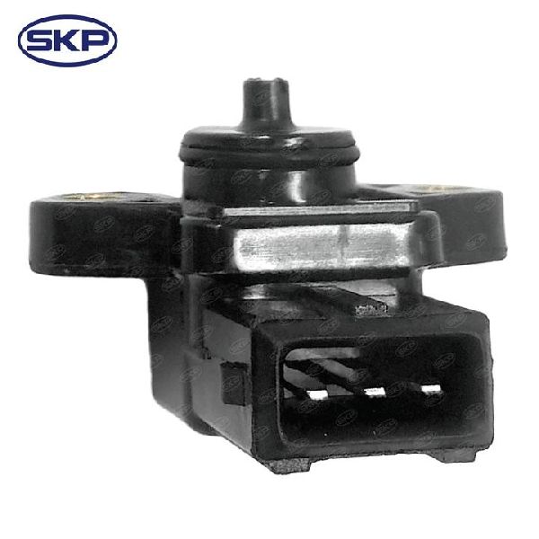 2002 Chrysler Sebring Manifold Absolute Pressure Sensor (Skyward )