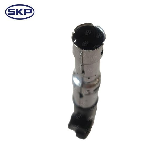2002-2005 Volkswagen Golf Ignition Coil (Skyward )