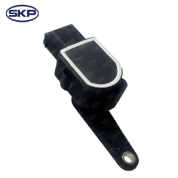 2007-2014 BMW 328i Headlight Level Sensor - Rear (Skyward )