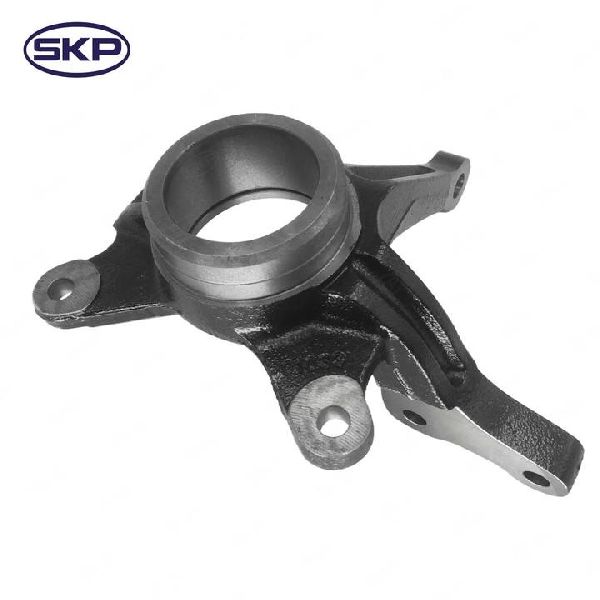 1999-2006 Hyundai Accent Steering Knuckle - Front Right (Skyward )