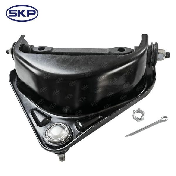 1994-1999 Dodge Ram 1500 Suspension Control Arm and Ball Joint Assembly - Front Upper (Skyward )