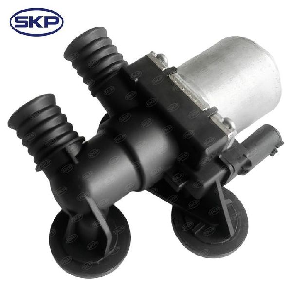 2004-2006 BMW X3 HVAC Heater Control Valve (Skyward )