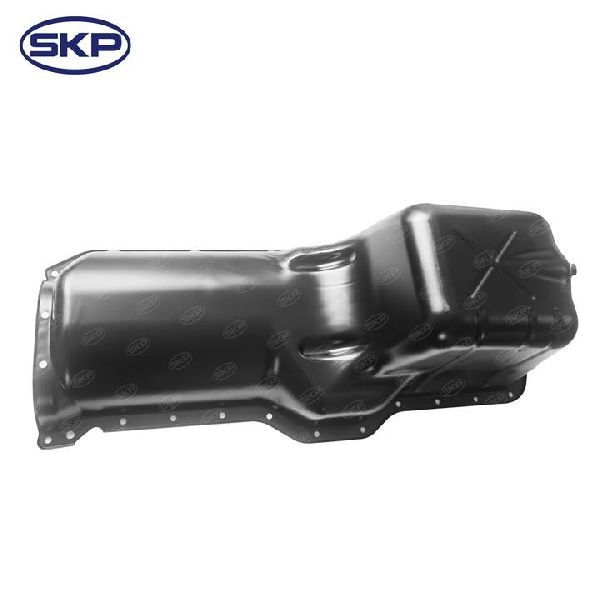 1987-2001 Jeep Cherokee Engine Oil Pan (Skyward )