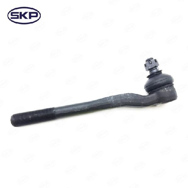 1996-2002 Toyota 4Runner Steering Tie Rod End - Front Left Outer (Skyward )