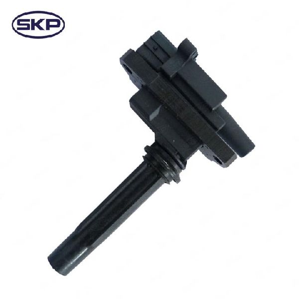 1999-2003 Mazda Protege Ignition Coil (Skyward )