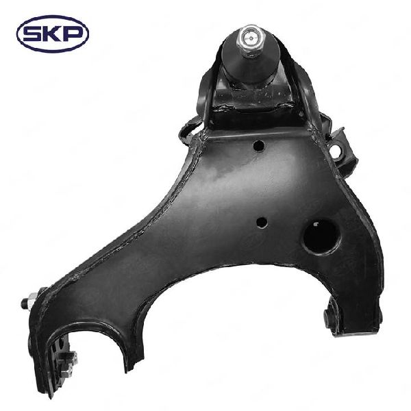 1998-2004 Nissan Frontier Suspension Control Arm and Ball Joint Assembly - Front Right Lower (Skyward )