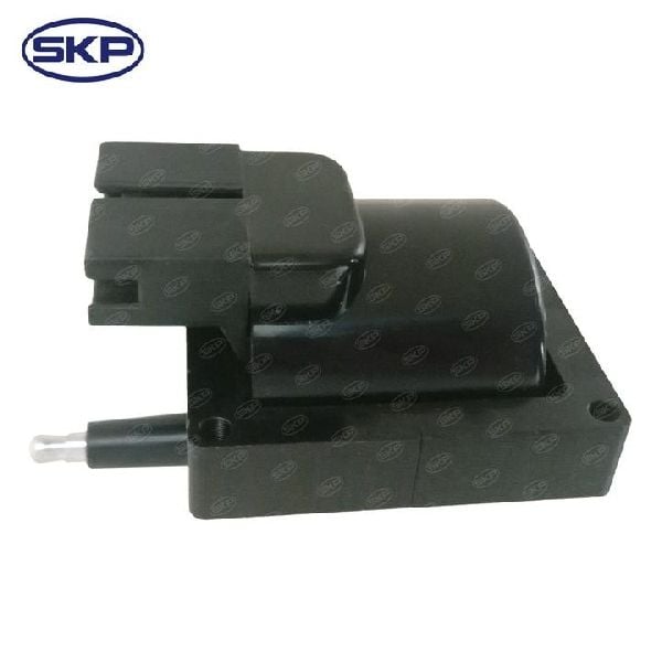 1997 Ford F-250 HD Ignition Coil (Skyward )