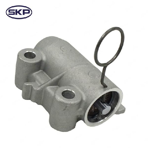 2007-2009 Mitsubishi Outlander Engine Timing Belt Tensioner (Skyward )