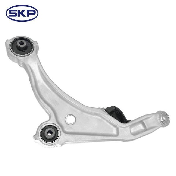 2009-2015 Nissan Maxima Suspension Control Arm and Ball Joint Assembly - Front Right Lower (Skyward )