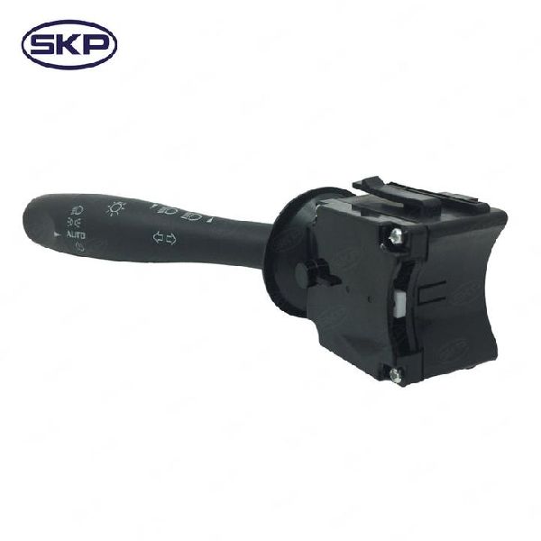 2007-2009 Chevrolet Equinox Turn Signal Switch (Skyward )