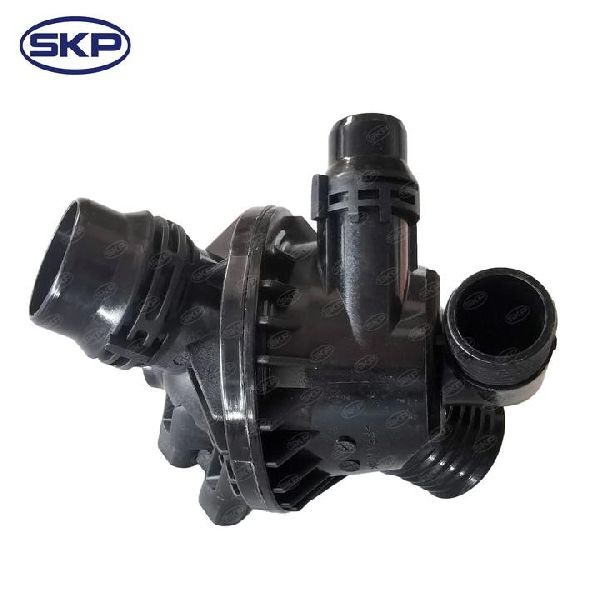 2011-2017 BMW X3 Engine Coolant Thermostat Housing Assembly (Skyward )