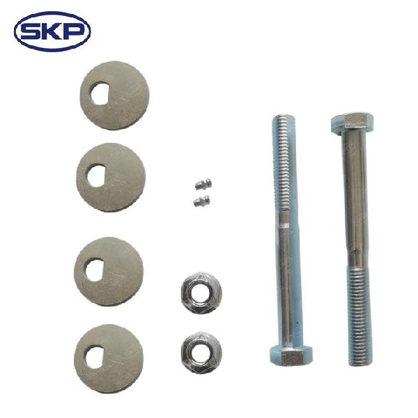 2006-2010 Dodge Ram 1500 Alignment Caster / Camber Kit - Front (Skyward )