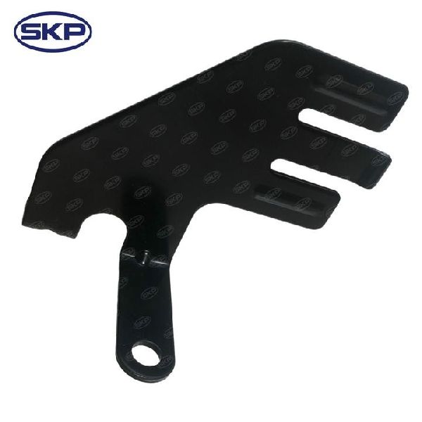 1995-2002 Chevrolet Camaro Power Steering Pump Reservoir Bracket (Skyward )