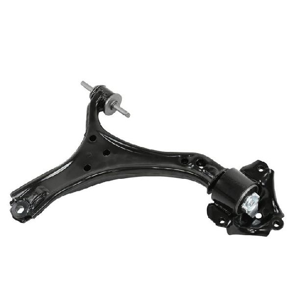 2015-2020 Acura TLX Suspension Control Arm - Front Left Lower (Skyward )