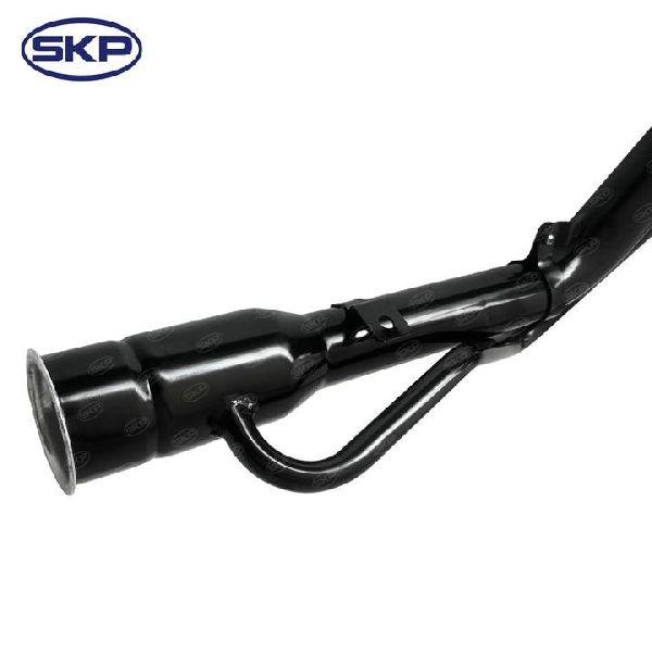 1997-2001 Honda CR-V Fuel Tank Filler Neck (Skyward )