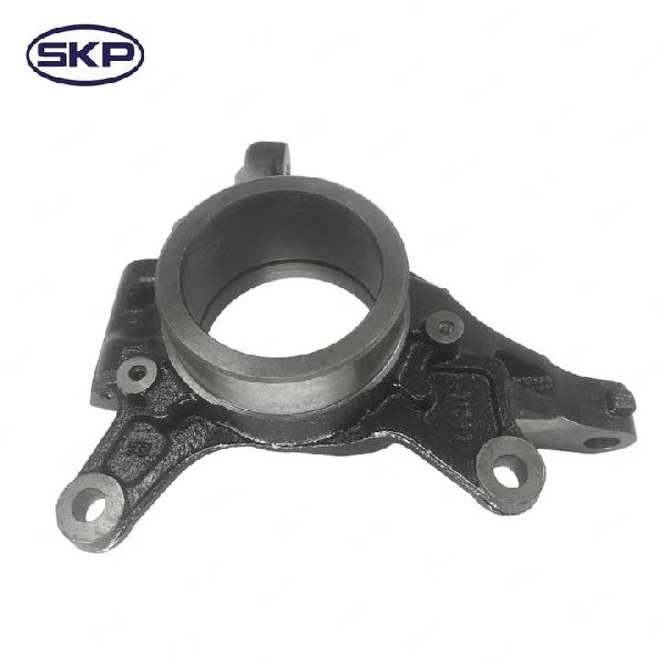1997-2001 Lexus ES300 Steering Knuckle - Front Right (Skyward )