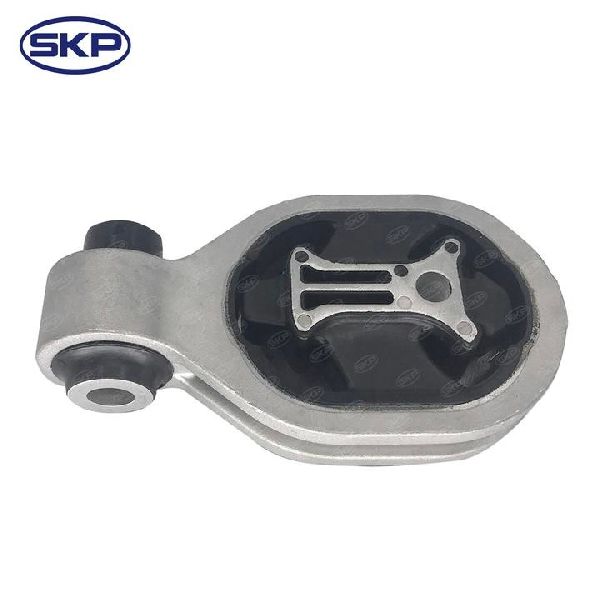 2011-2016 Nissan Juke Engine Torque Strut Mount - Front Upper (Skyward )