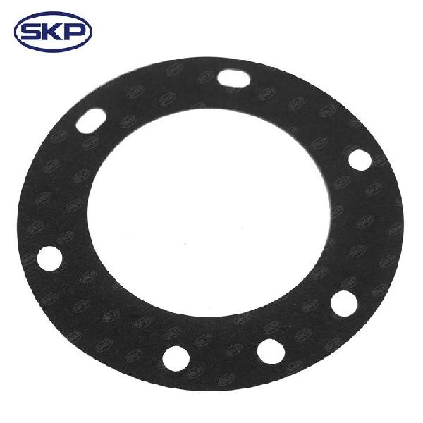 1998-2006 Lincoln Navigator Transfer Case Gasket (Skyward )