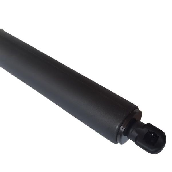 2007-2013 BMW X5 Liftgate Lift Support (Skyward )