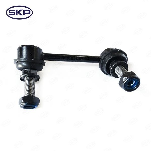 2000-2003 Nissan Maxima Suspension Stabilizer Bar Link - Front Right (Skyward )