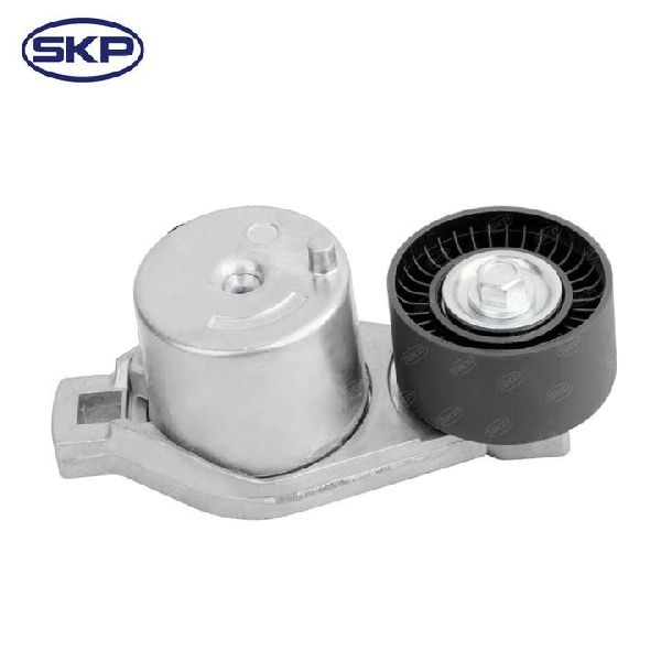 2001-2007 Dodge Caravan Accessory Drive Belt Tensioner Assembly (Skyward )