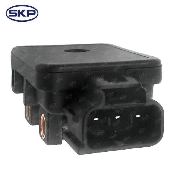 1998-2003 Dodge Durango Manifold Absolute Pressure Sensor (Skyward )