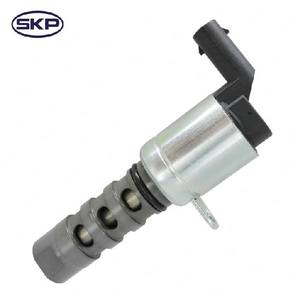 2013-2017 Audi Q5 Engine Variable Valve Timing (VVT) Solenoid (Skyward )