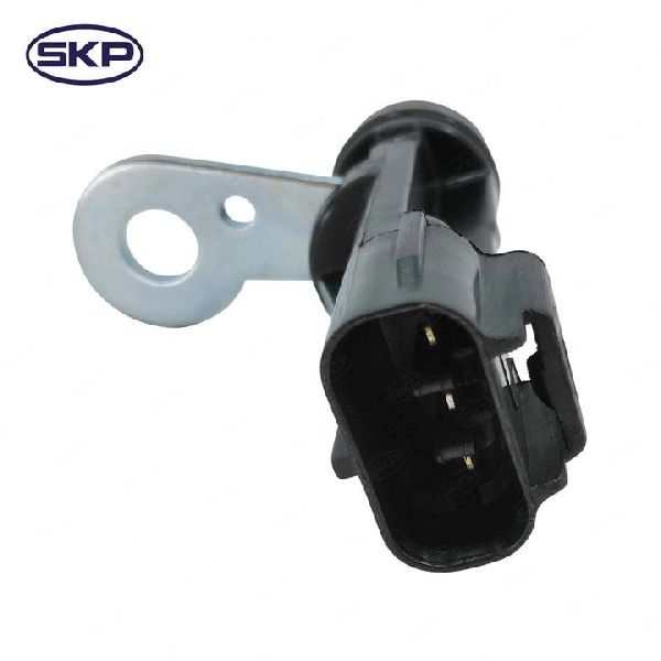 2002-2010 Dodge Ram 1500 Engine Crankshaft Position Sensor (Skyward )