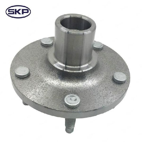 2001-2011 Mazda Tribute Wheel Hub - Front (Skyward )