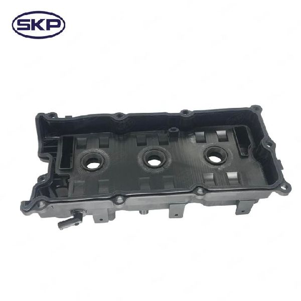 2005-2017 Nissan Frontier Engine Valve Cover - Left (Skyward )