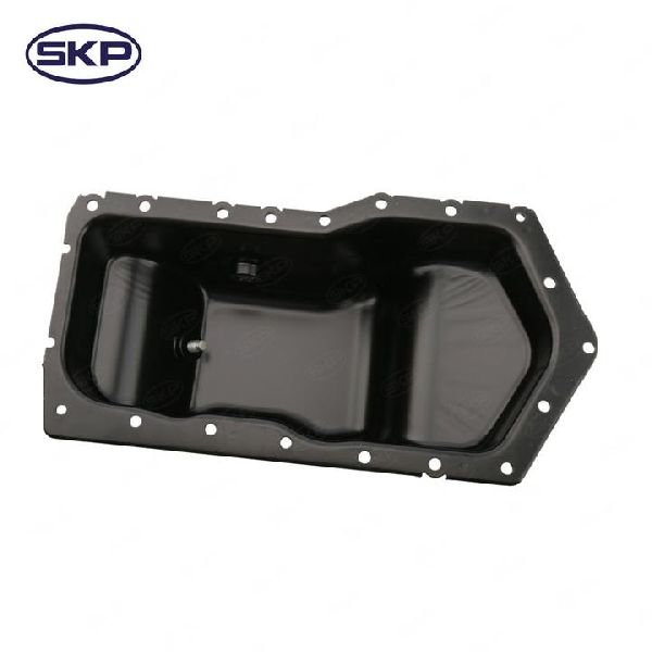 1995-2002 Chevrolet Camaro Engine Oil Pan (Skyward )