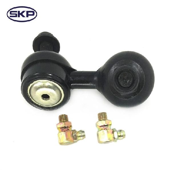2002-2006 Honda CR-V Suspension Stabilizer Bar Link - Front Right (Skyward )