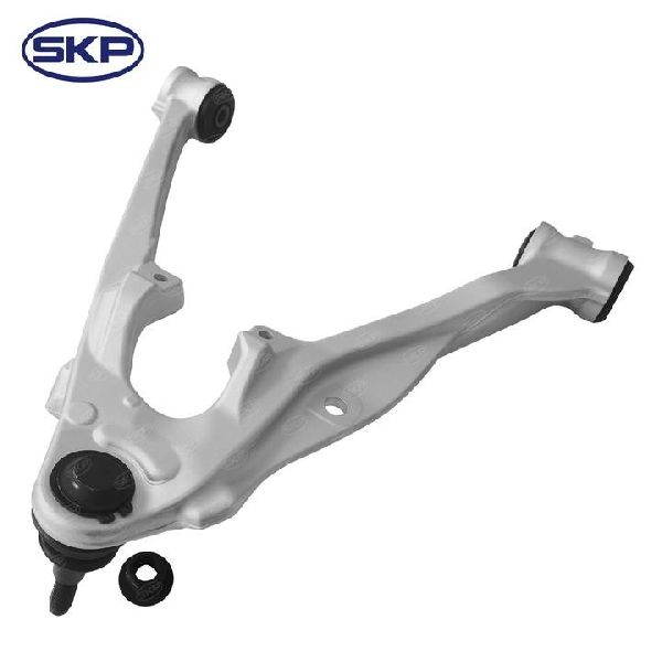 2015-2020 Chevrolet Suburban Suspension Control Arm and Ball Joint Assembly - Front Left Lower (Skyward )
