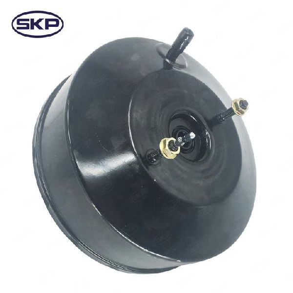 1993-1997 Honda Civic del Sol Power Brake Booster (Skyward )